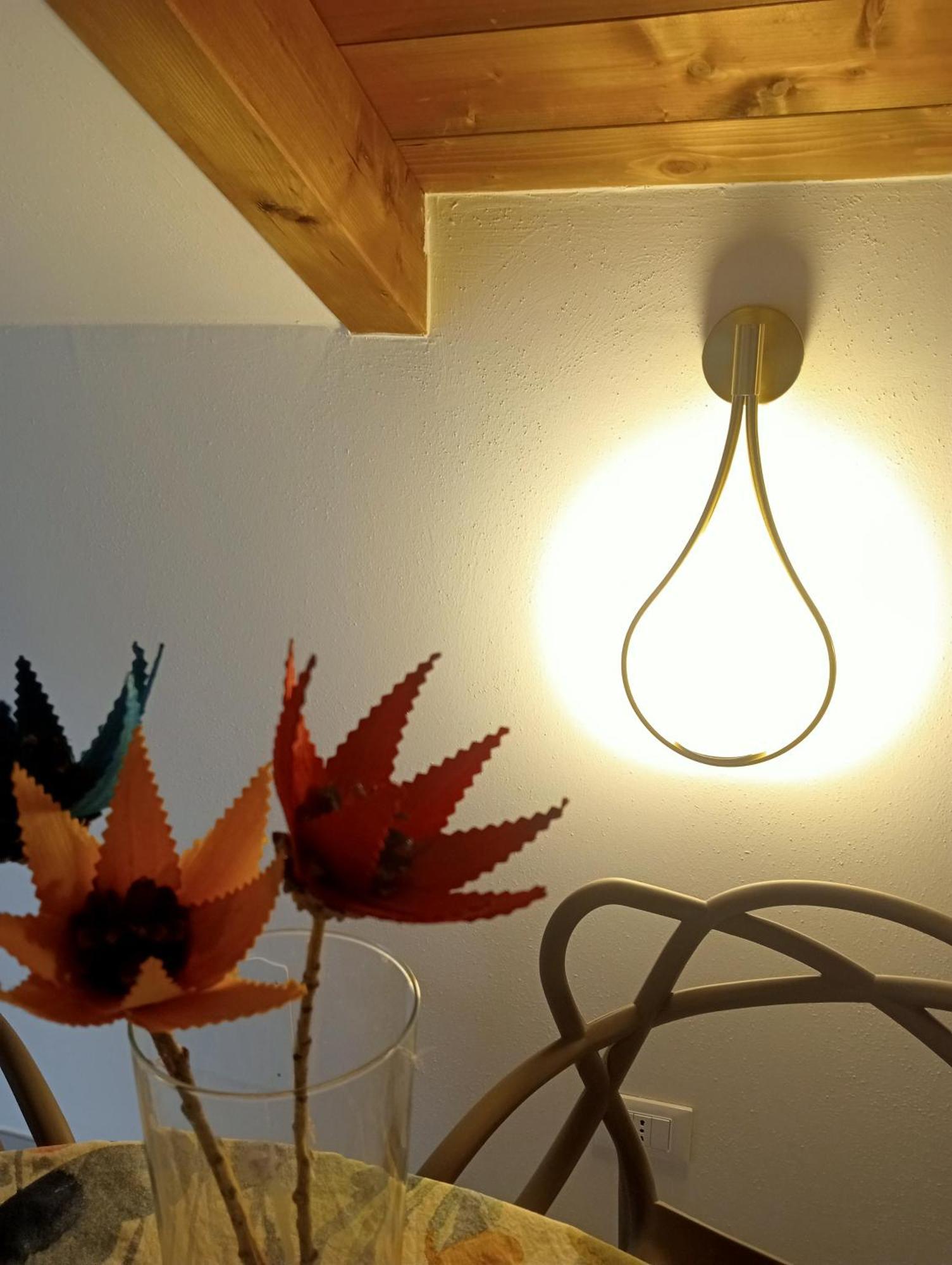 Bed & Breakfast Casale Monte Valestra